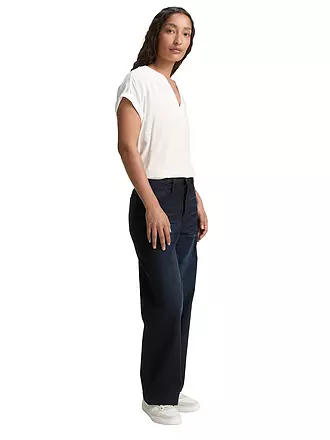 TOM TAILOR | Blusón |